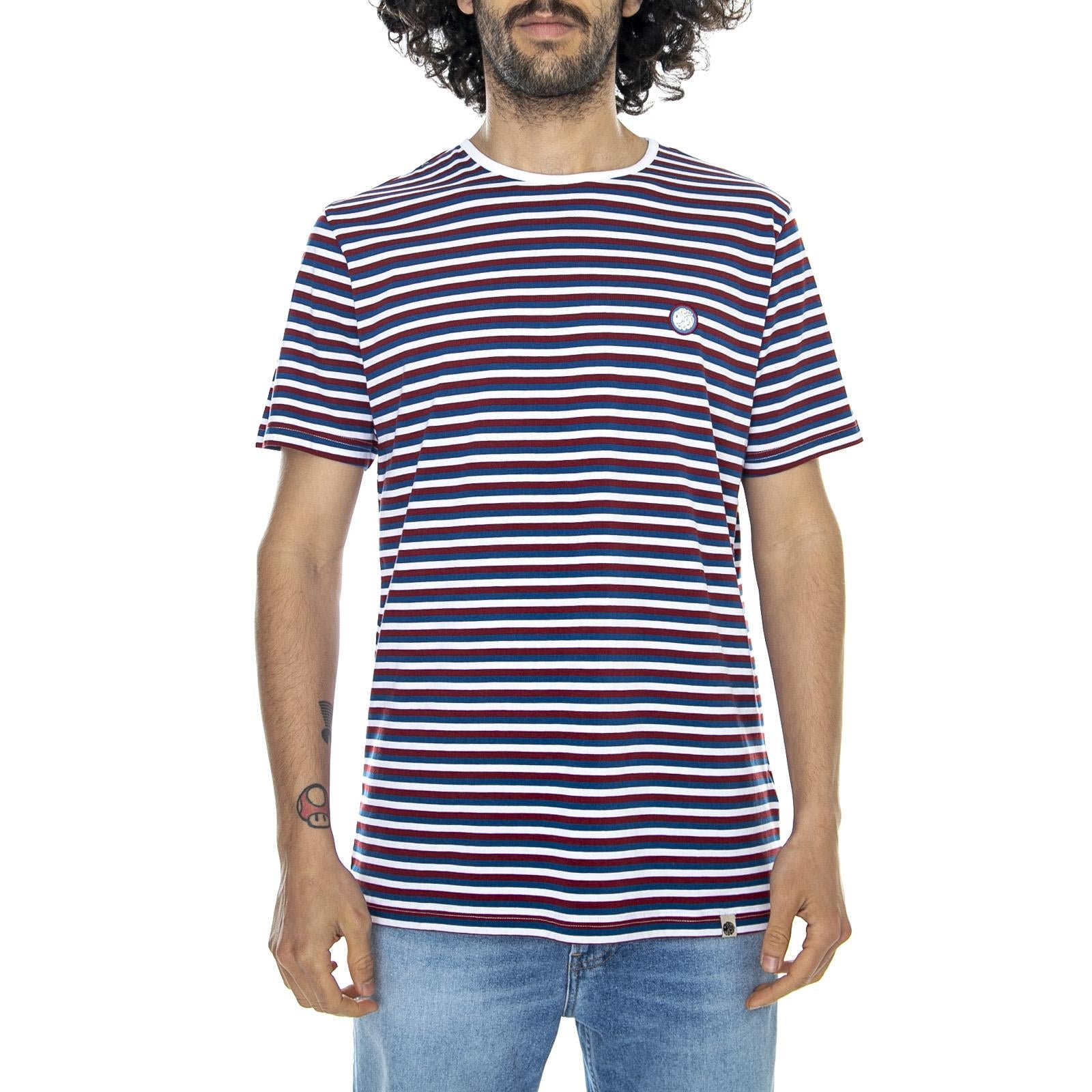  S9GMUI5000062  PRETTYGREEN 
