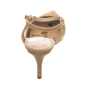  SESJAVIN-G5869L1250  SAM EDELMAN 