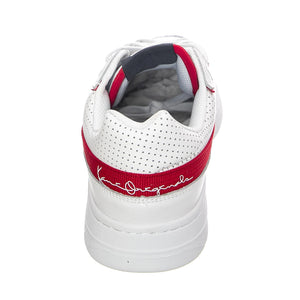  KRSKKFWM000004  KARL KANI 