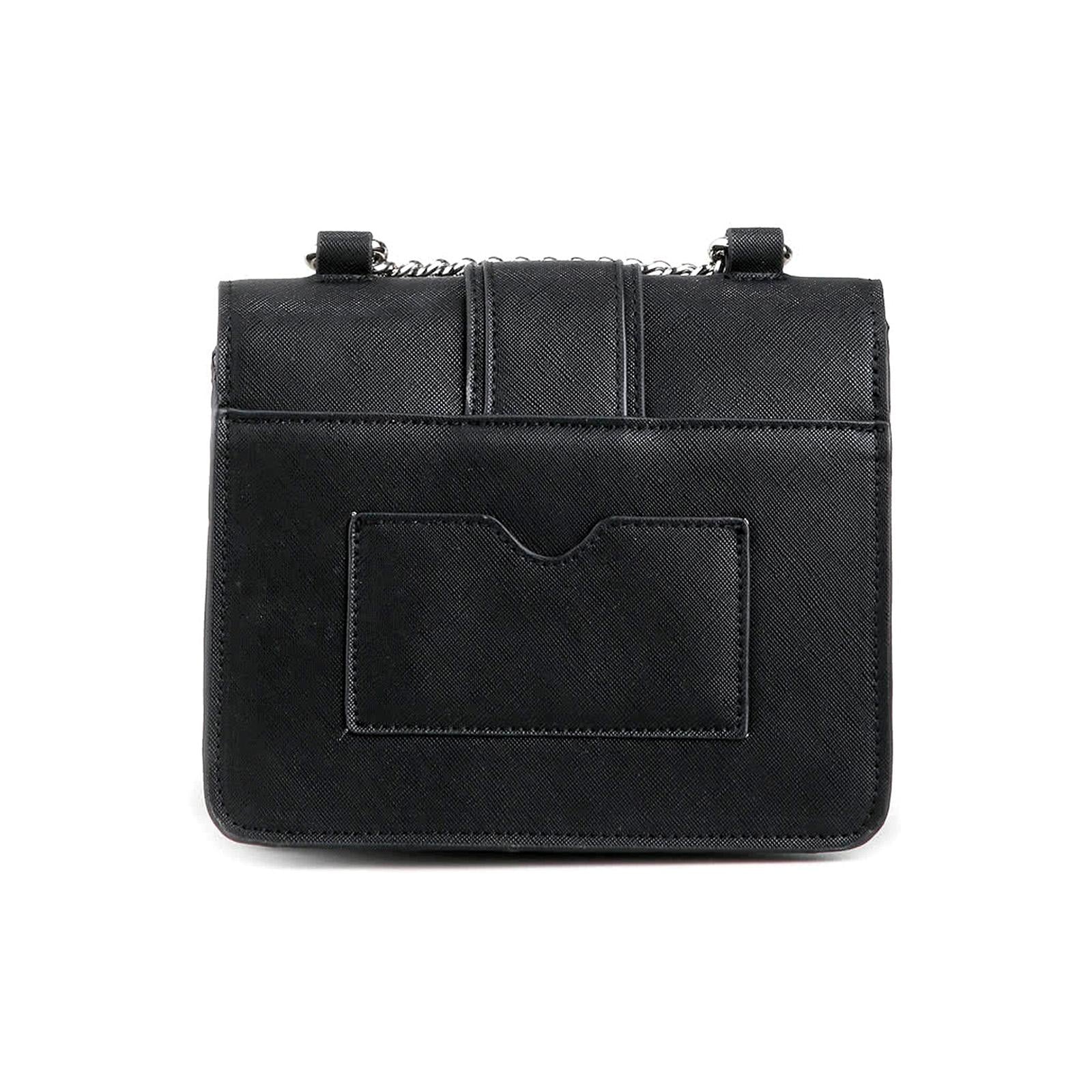  BFACYNTHIA-BK  BUFFALO 