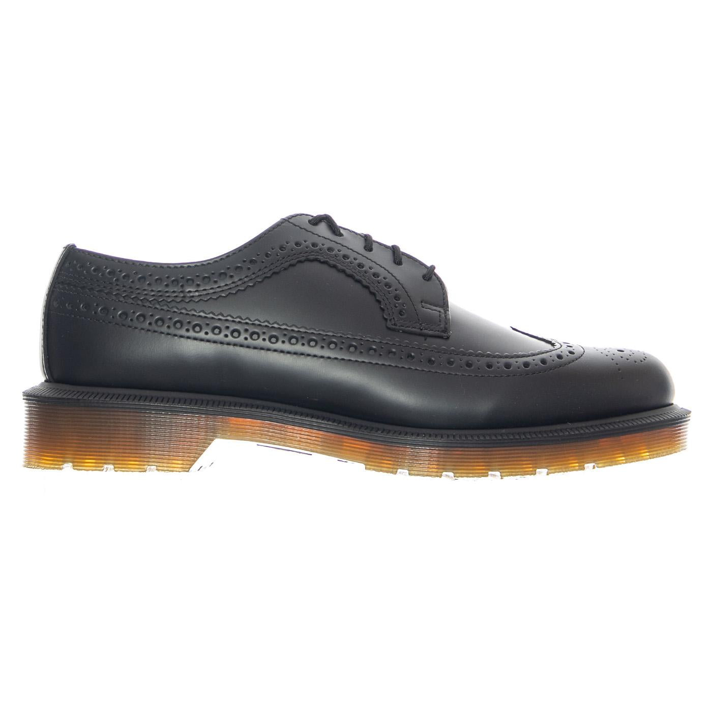 DR. MARTENS – London Store Napoli