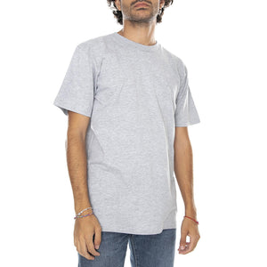  LAC2001-HEATH  LOS ANGELES APPAREL 