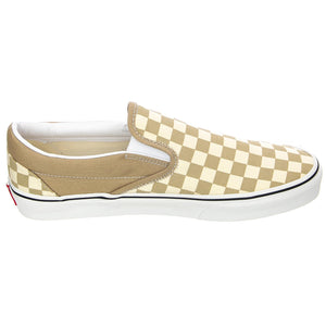  VN0A33TB43A1  VANS 