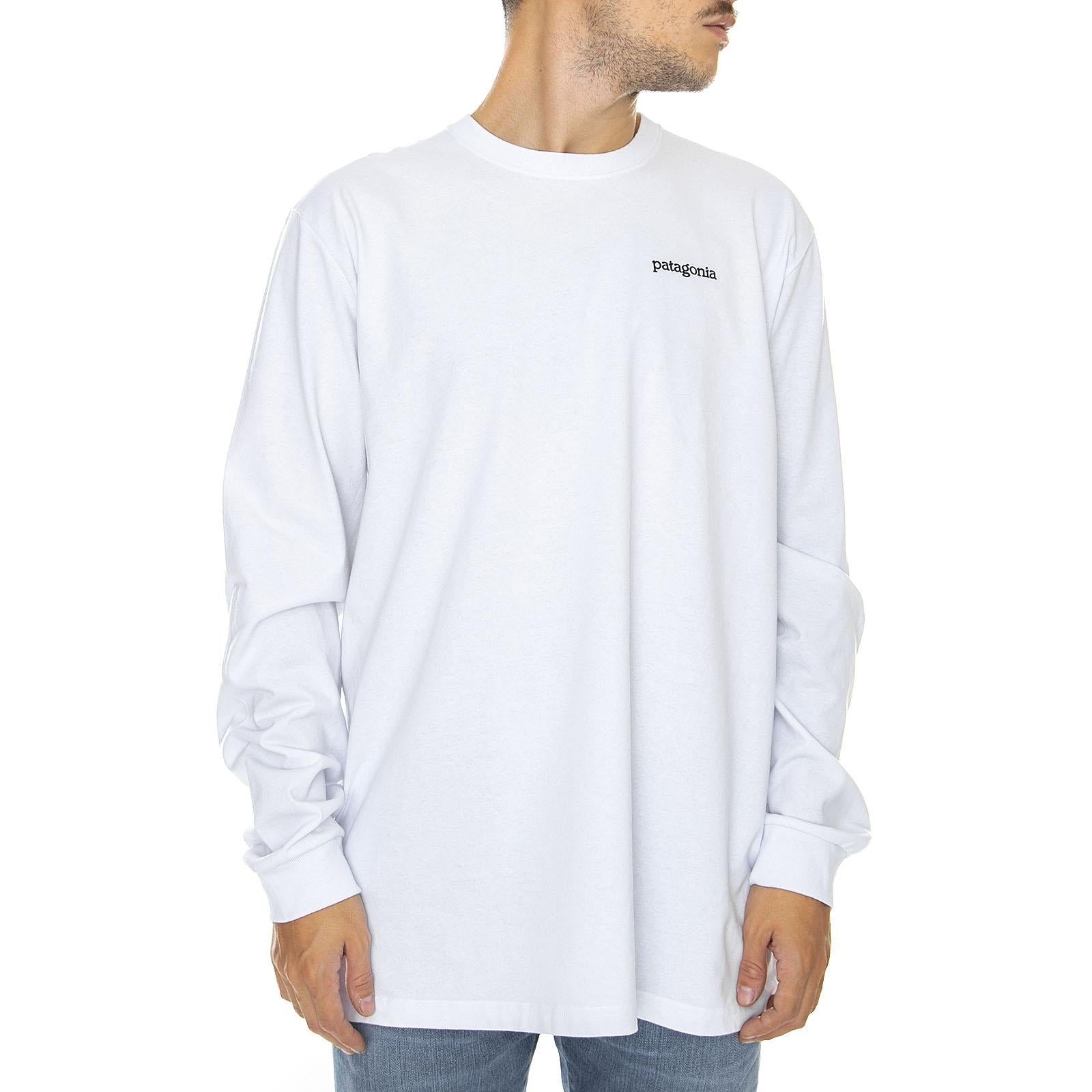  38435-WHI  PATAGONIA 