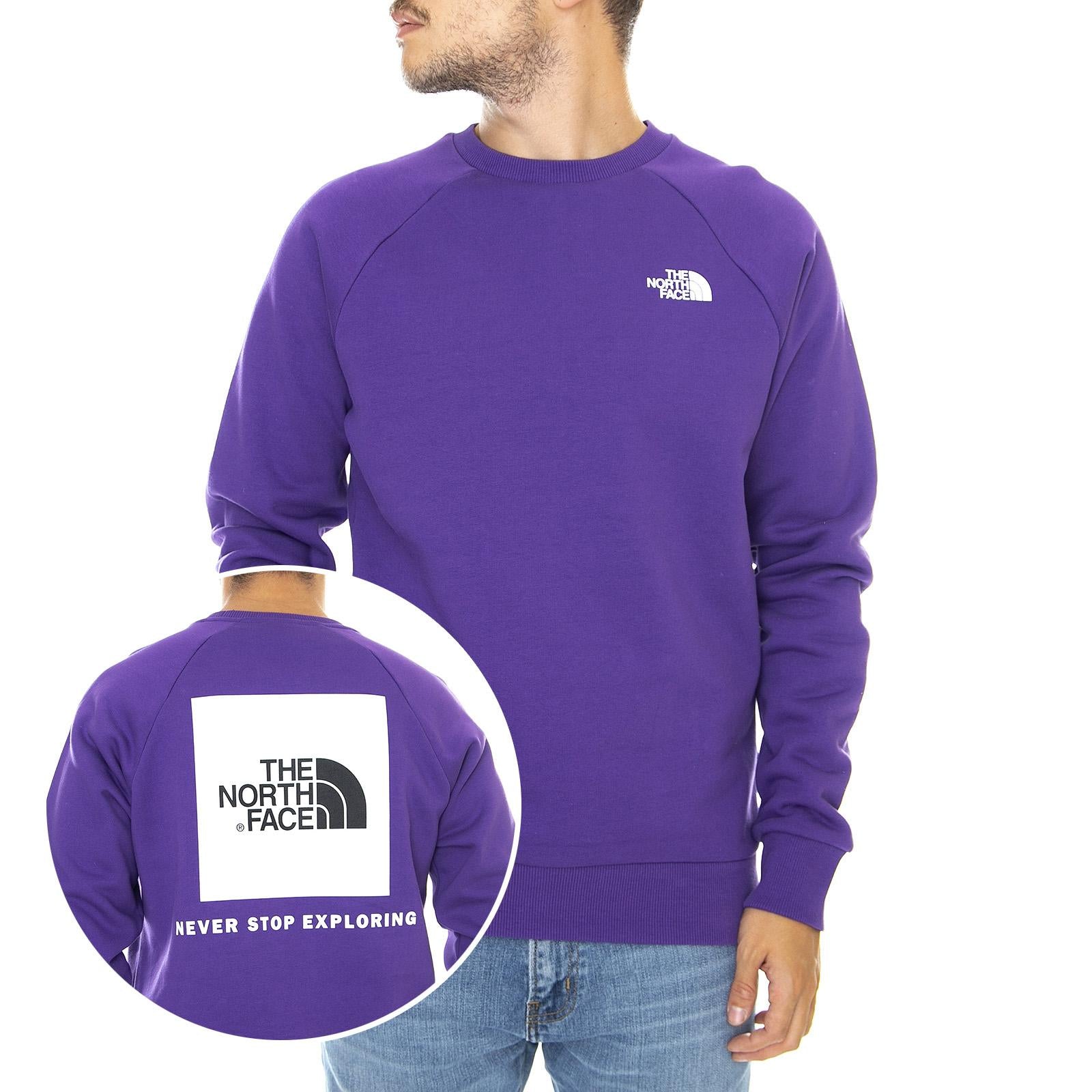  T93RZ2N5N  THE NORTH FACE 