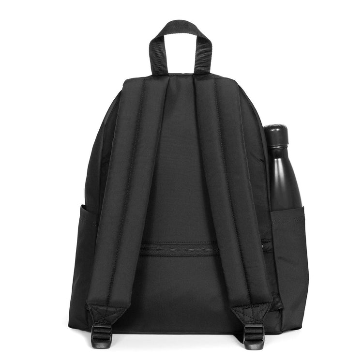 Day Pak'R Black - Zaino Nero EK0A5BG40081  EASTPAK 