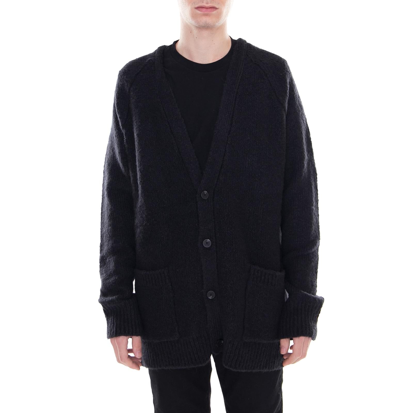  610146M-200  CHEAP MONDAY 
