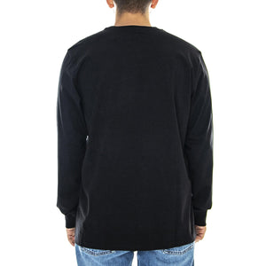  I022094.89.00.03  CARHARTT WIP 