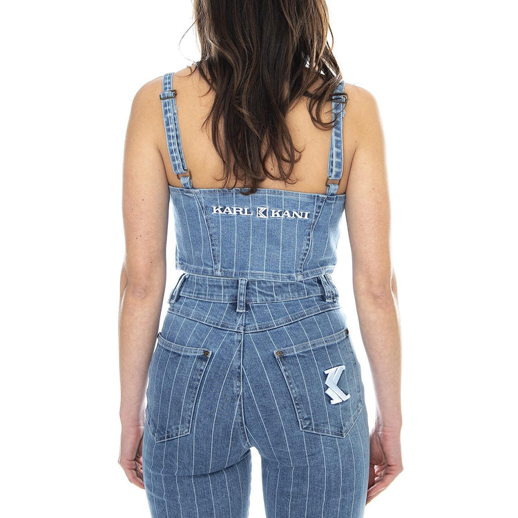  KRCKKWQ12007  KARL KANI 