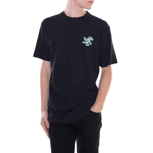  SCA-TEE-256  SANTA CRUZ 