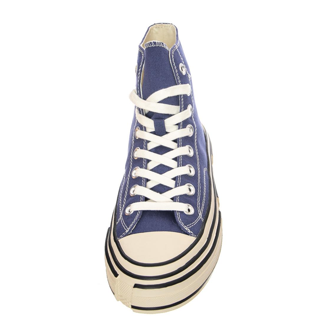  JCSJCD037203-NVY  JEFFREY CAMPBELL 