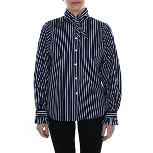  172530848.16023  MINIMUM 