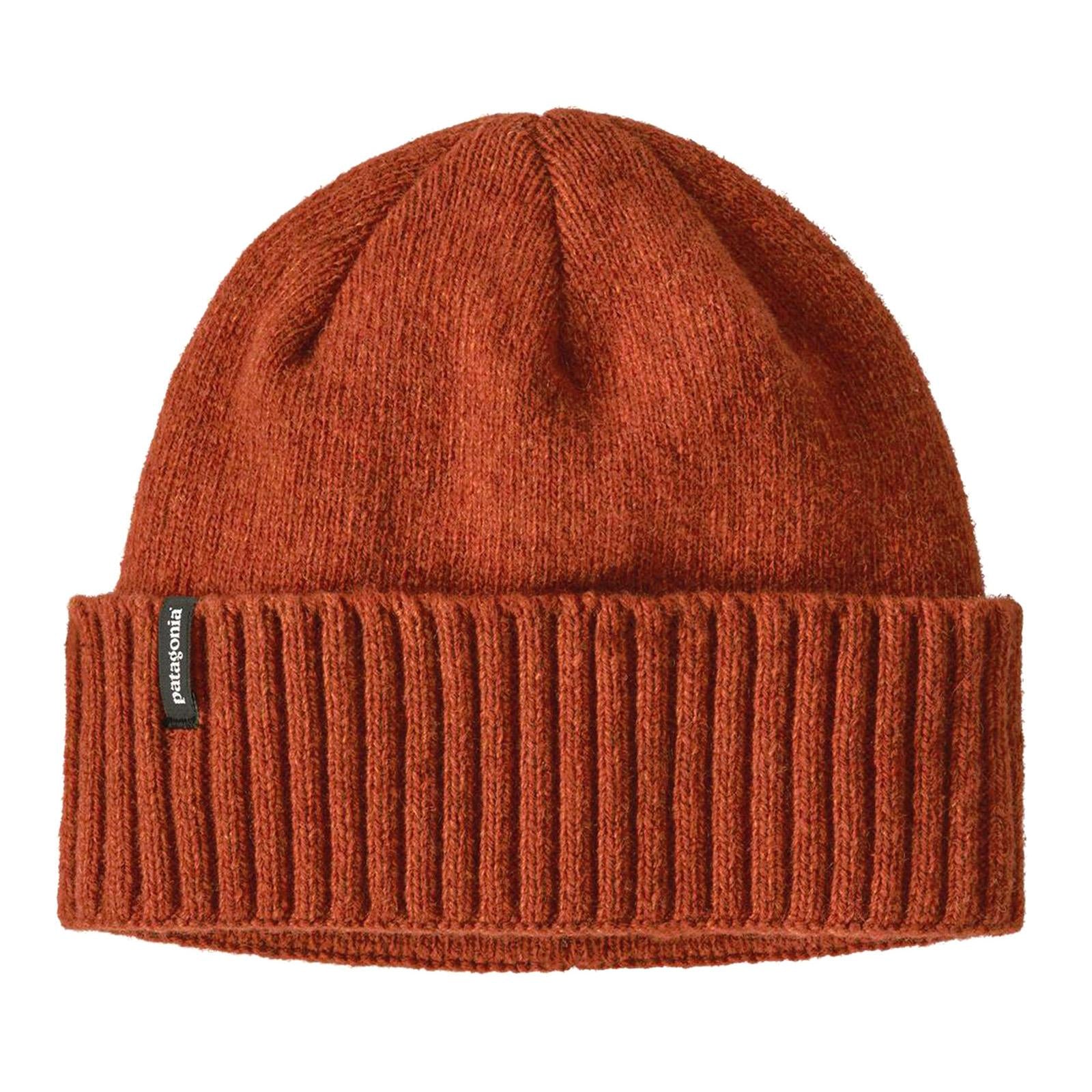  29206-DESO  PATAGONIA 