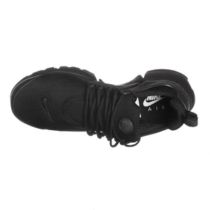 NIKE AIR PRESTO ESSENTIAL BLACK/BLACK 848187-011  NIKE 