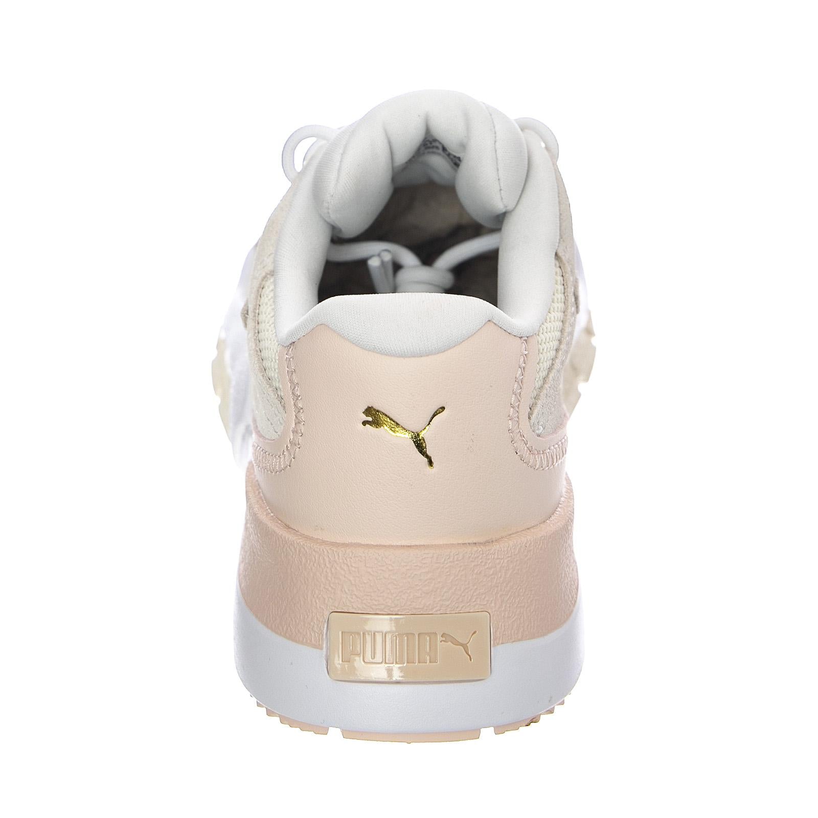  37511901  PUMA 