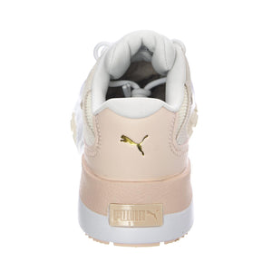  37511901  PUMA 