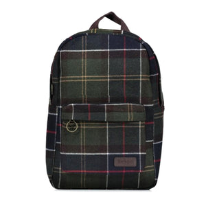  UBA0421-TN11-FW20  BARBOUR 