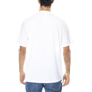  50027-00563  HERSCHEL 