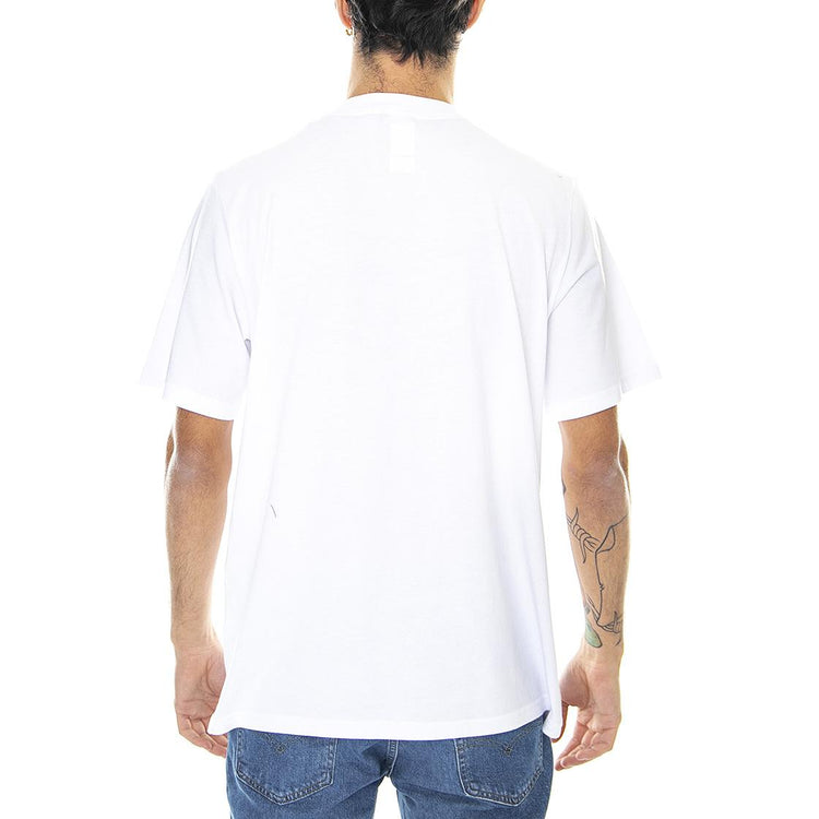  50027-00563  HERSCHEL 