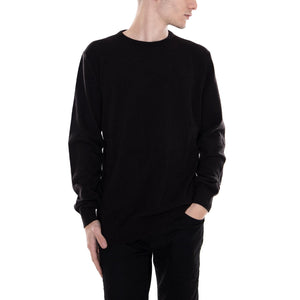  BAMAG0471-BR77-1  BARBOUR 