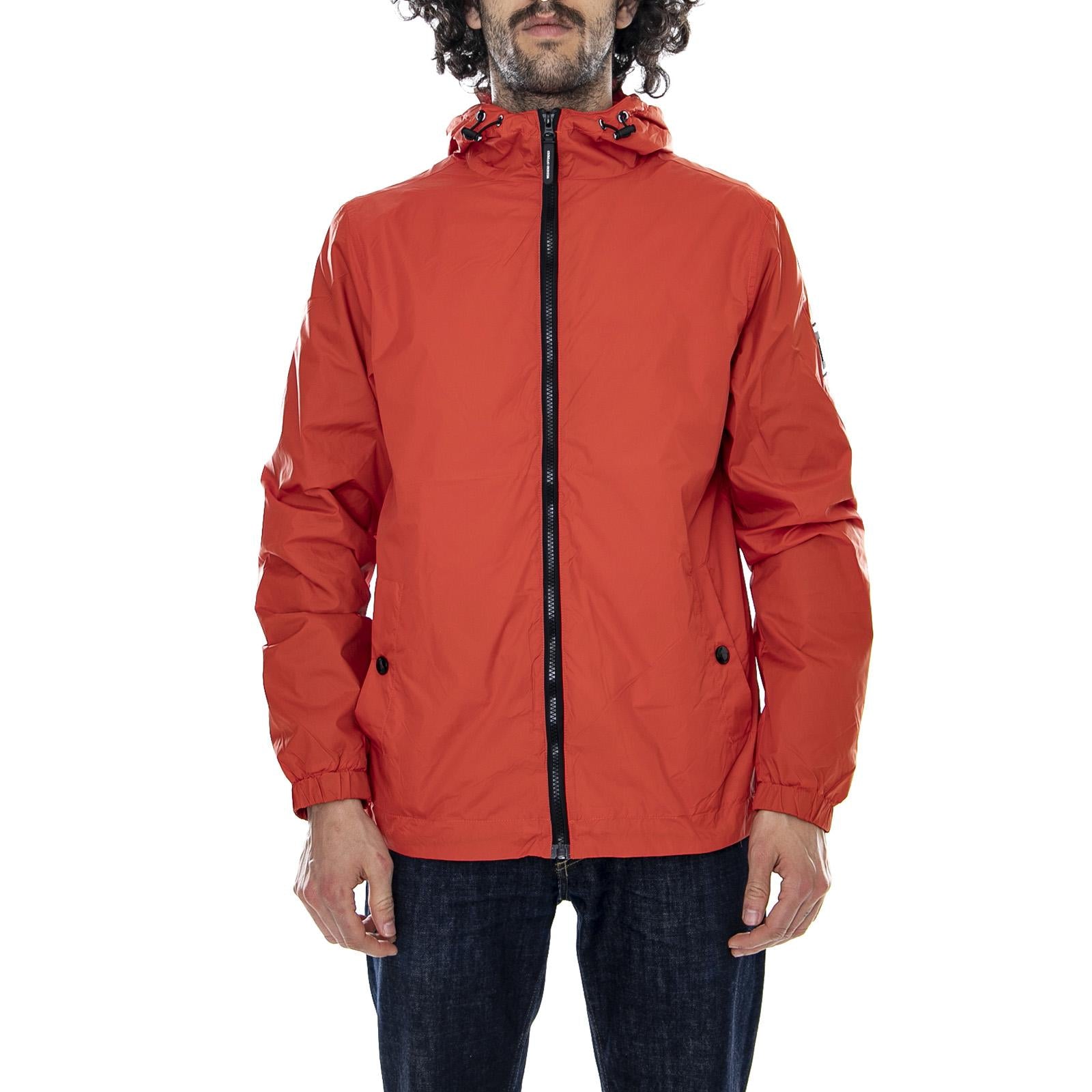  JKSS1915-COS  WEEKEND OFFENDER 