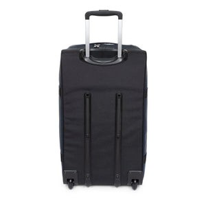 Transit'R L Tarp Navy - Zaino/Trolley Grande Unisex Eastpak EK0A5BA9 0Z11 EASTPAK 