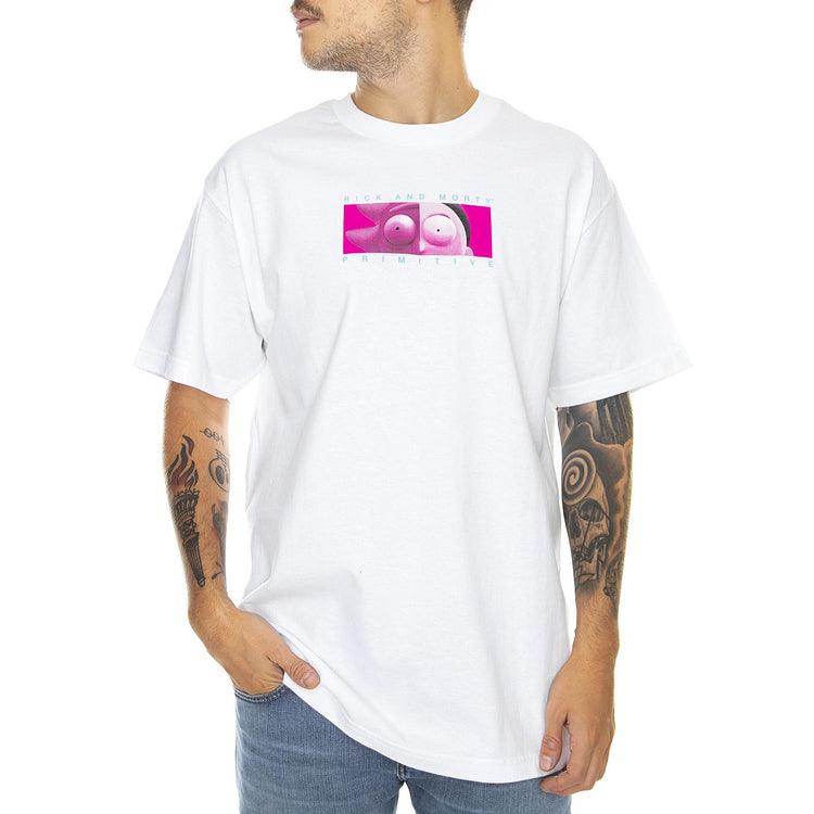  PRASS10041-12  PRIMITIVE 