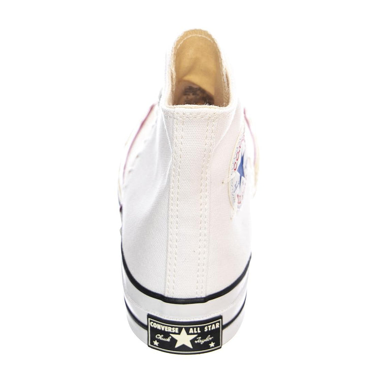  164556C-103  CONVERSE 