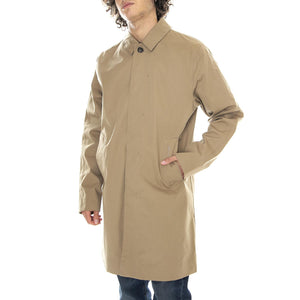  MWB0835-BE51-FW20  BARBOUR 