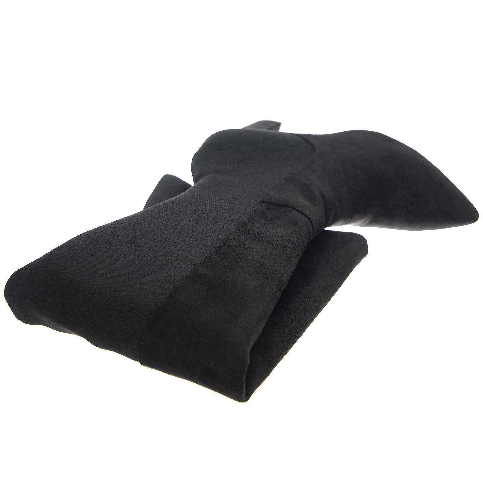  SMSEVERLY-BLK  STEVE MADDEN 