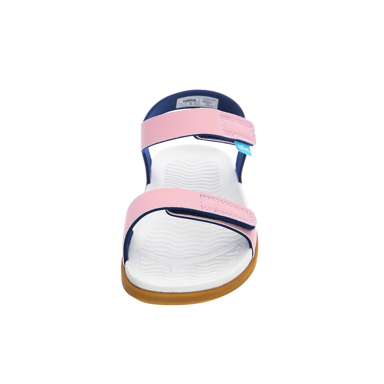  63105500-5959  NATIVE 