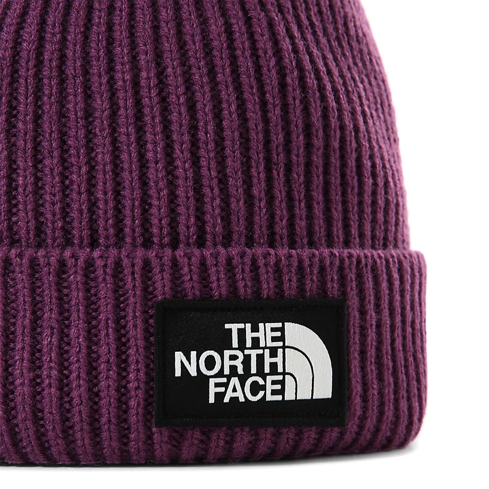  NF0A3FJX0H51  THE NORTH FACE 
