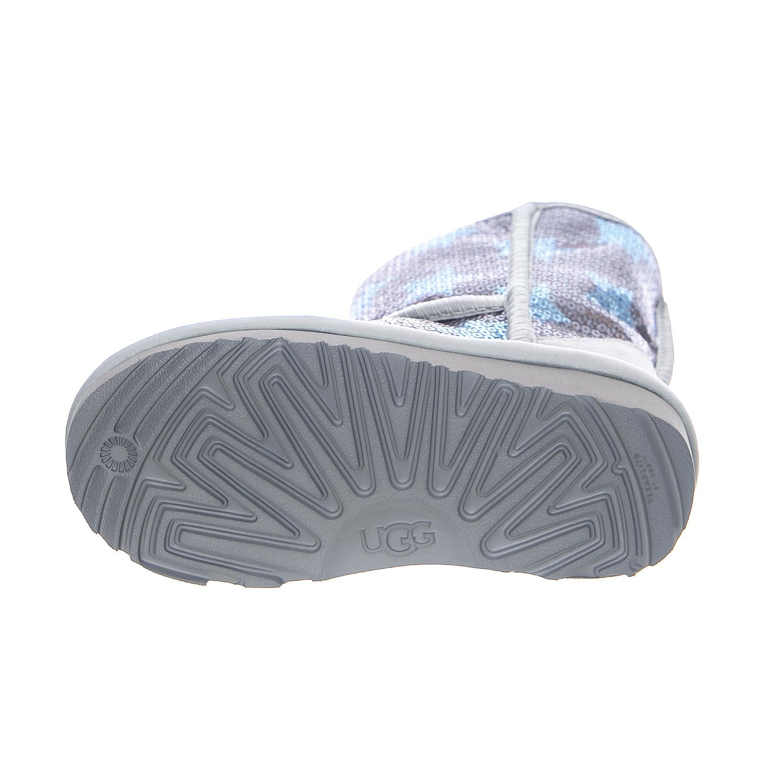  UGKCLSSSDB1107988T  UGG 