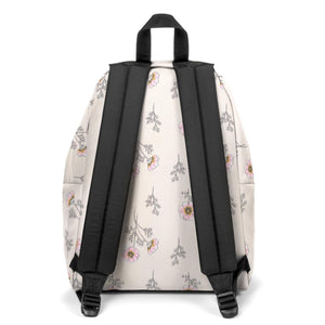  EK000620J341  EASTPAK 