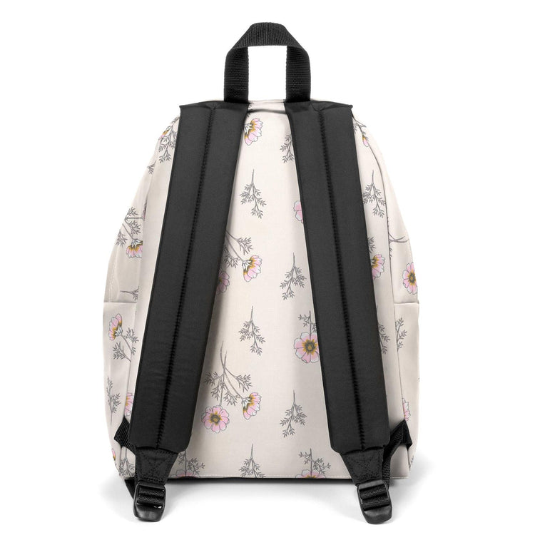 EK000620J341  EASTPAK 
