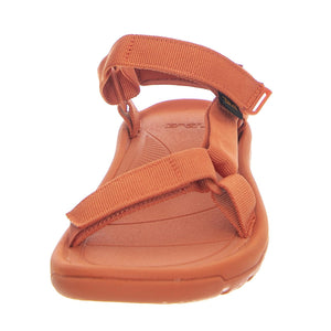 W' Hurricane XLT2 GNR - Sandali Donna Arancione 1019235-GNR  TEVA 