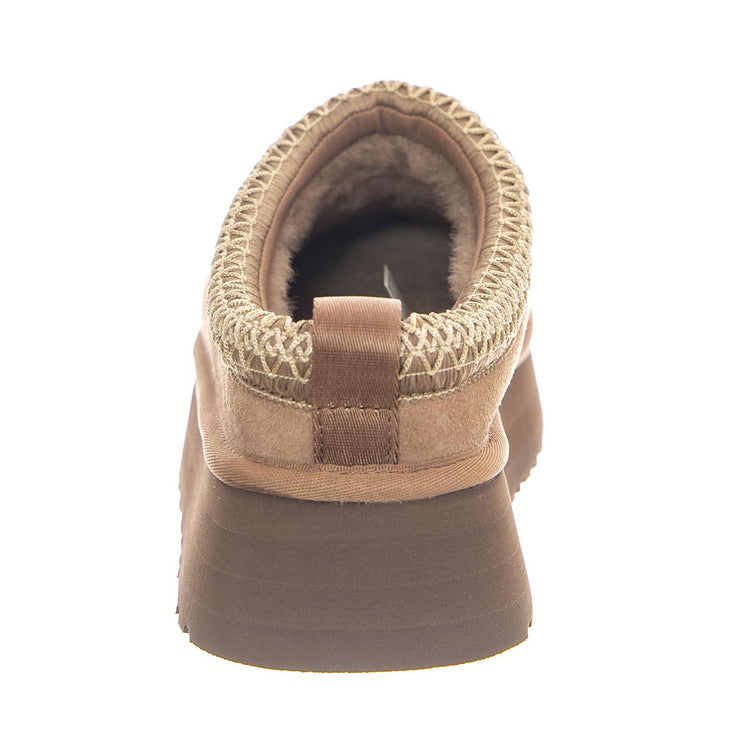W TAZZ II ROCKY OAK 1174471-RYK  UGG 
