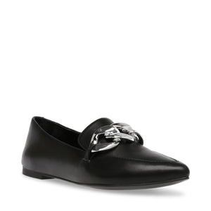  SMSFAMED-BLK  STEVE MADDEN 
