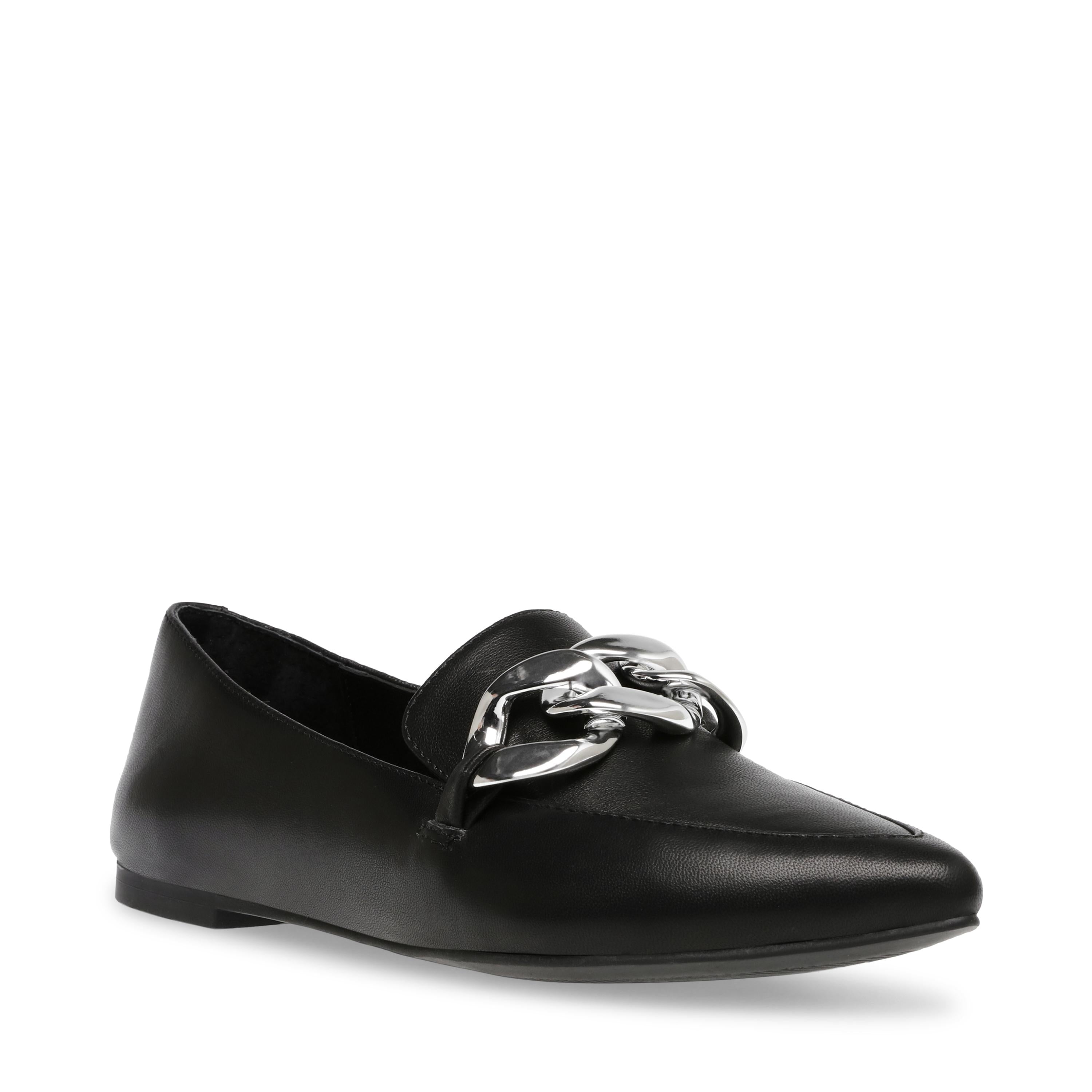  SMSFAMED-BLK  STEVE MADDEN 