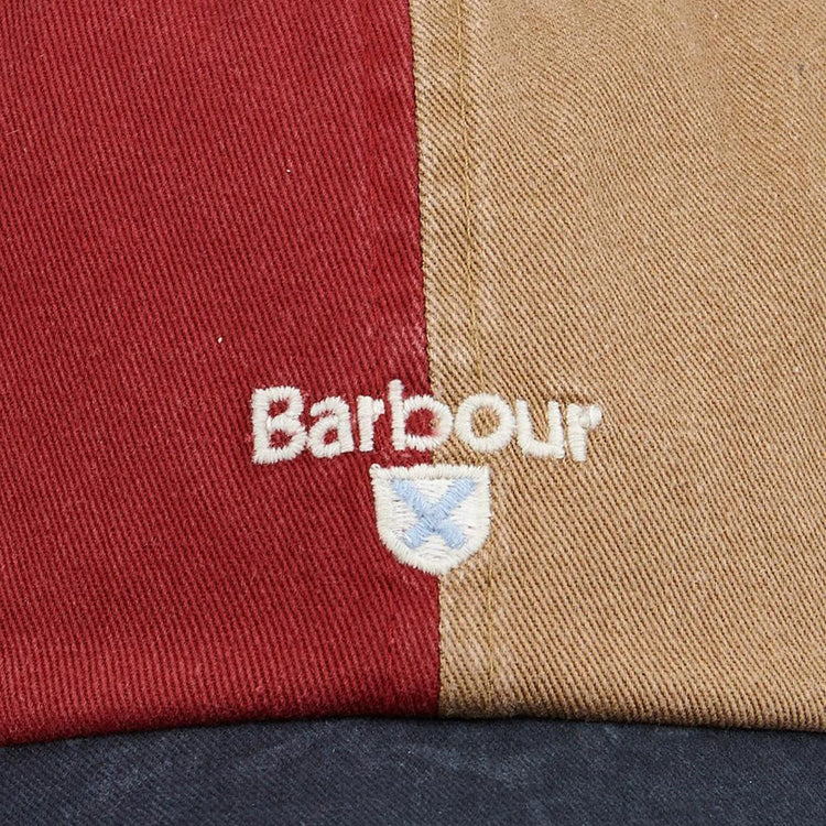  MHA0674-NY71-SS22  BARBOUR 