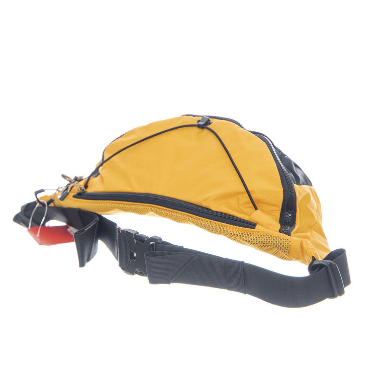  T93S7YTSF  THE NORTH FACE 