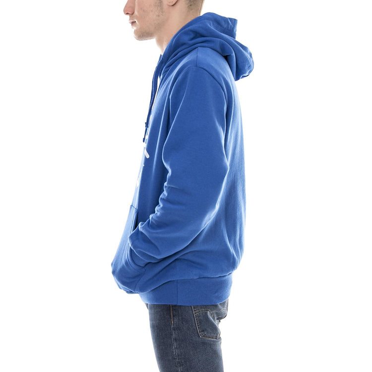 GUILD HOOD ROYAL BLUE MHO002-ROYAL BLUE  C1RCA 