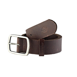  08 410189-BR  DICKIES 