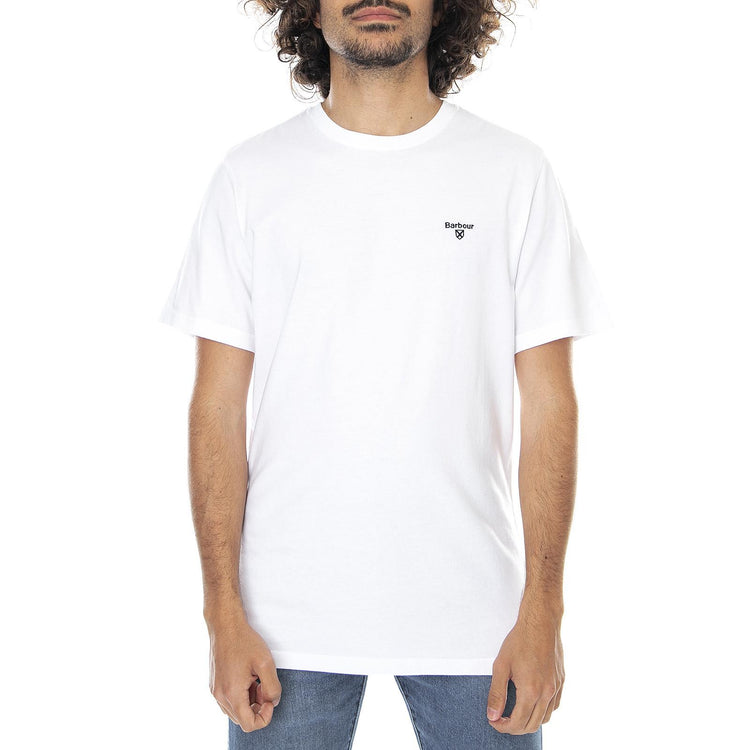  MTS0331-WH11-SS21  BARBOUR 