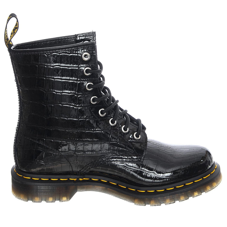  DMSPASCBPCR26262001  DR.MARTENS 
