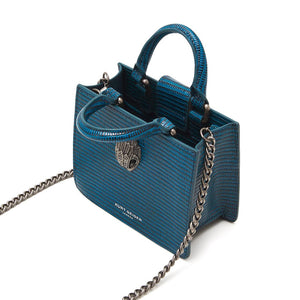  KGA8475287119-87  KURT GEIGER 