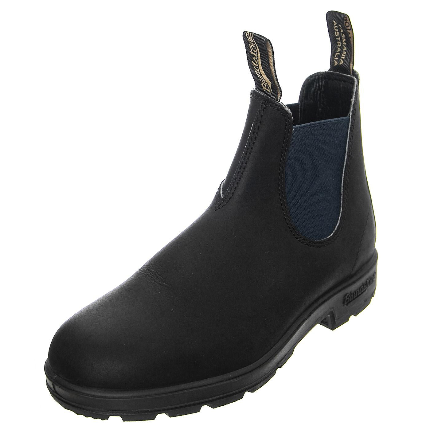  1917-1917-FW21  BLUNDSTONE 