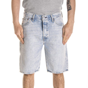 501® ORIGINAL FIT SHORTS STARR SHORT 36512-0044  LEVIS 