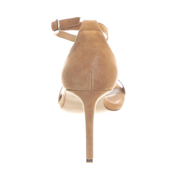  SMSJADELLE-TANS  STEVE MADDEN 