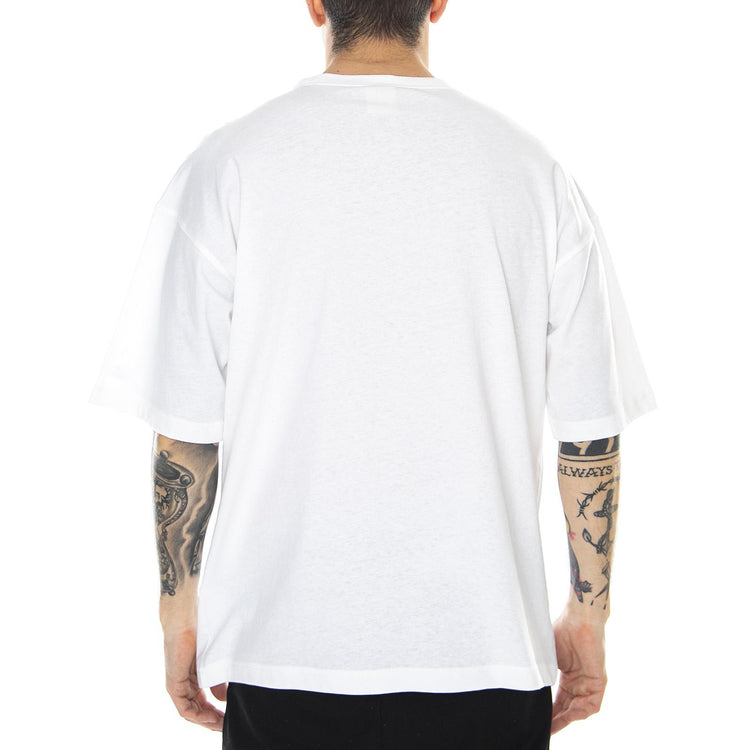  214419CH-WW007  CHAMPION 